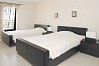 0287